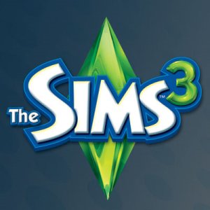 The Sims 3 Generations: Adult Feature Set Revealed – TheGamingReview.com